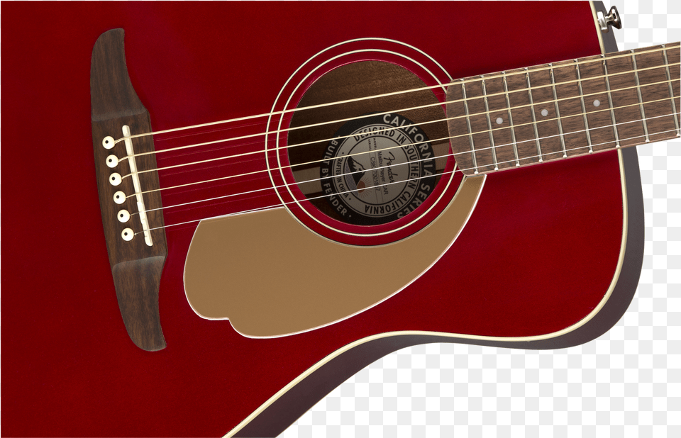 Candy Apple, Guitar, Musical Instrument Free Transparent Png