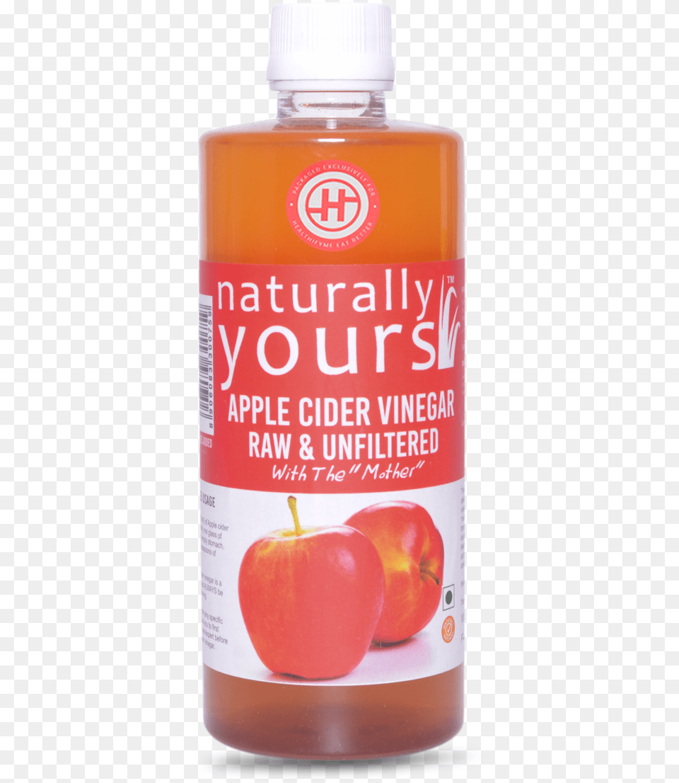 Candy Apple Apple, Beverage, Juice, Food, Fruit Png