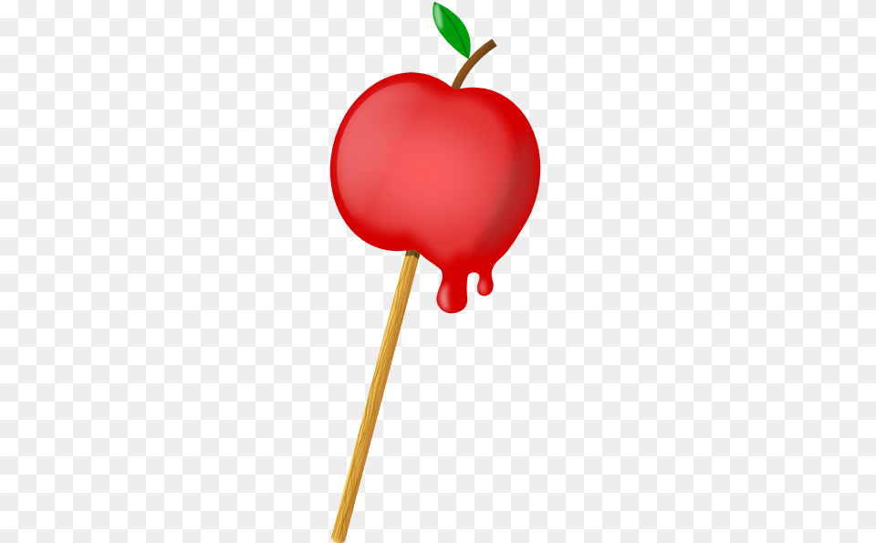 Candy Apple Cliparts, Food, Sweets, Fruit, Plant Free Transparent Png