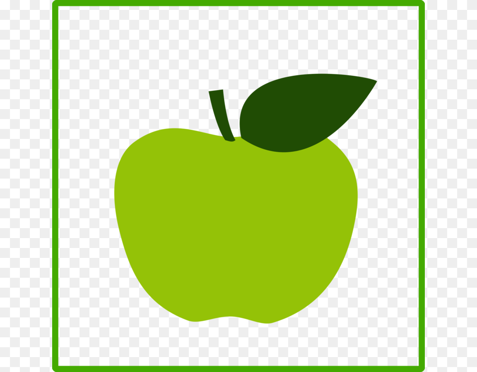 Candy Apple Computer Icons Caramel Apple Juice, Plant, Produce, Fruit, Food Png