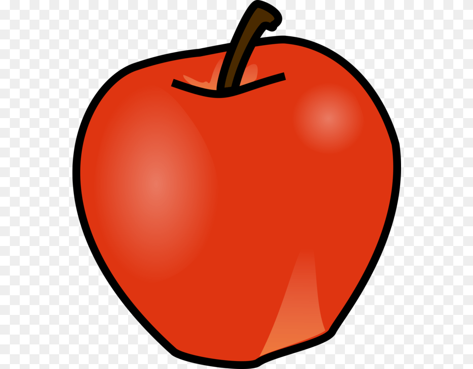 Candy Apple Download Fruit Computer, Food, Plant, Produce Free Transparent Png