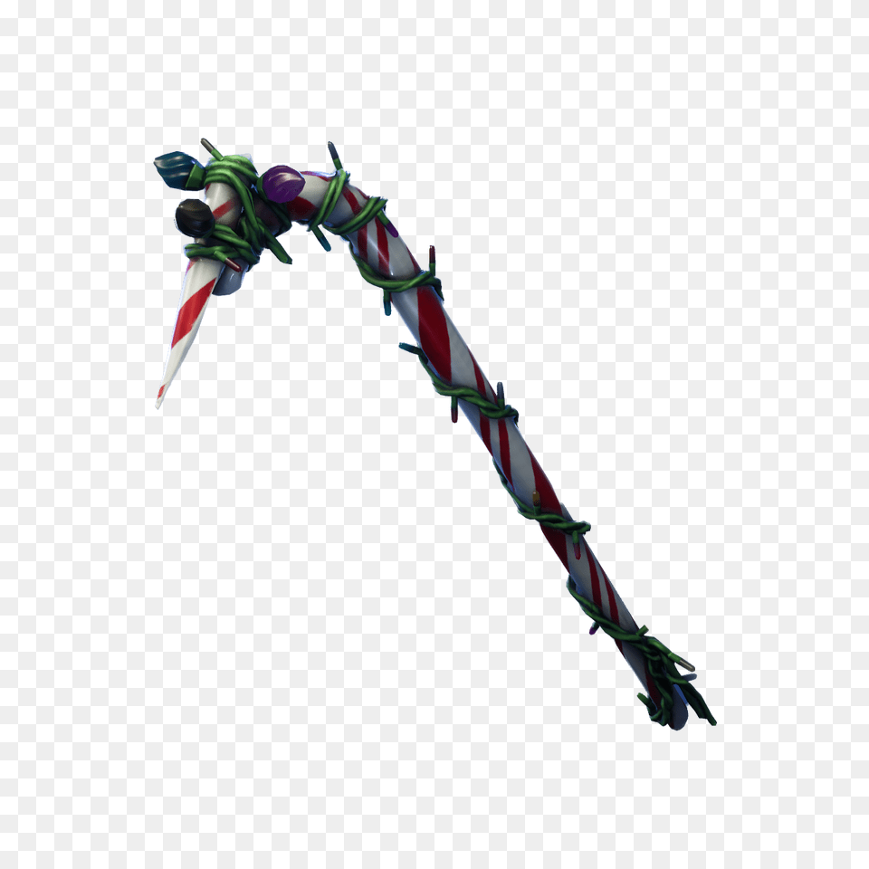 Candy Axe Free Png