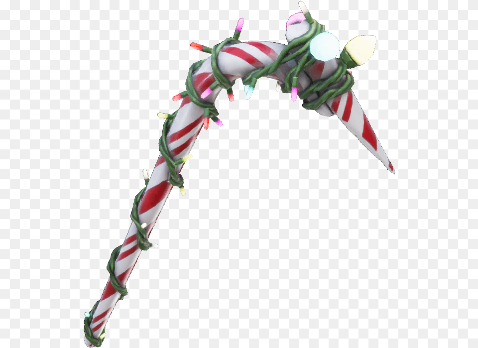 Candy Axe Candy Axe Fortnite, Stick, Food, Sweets Free Png