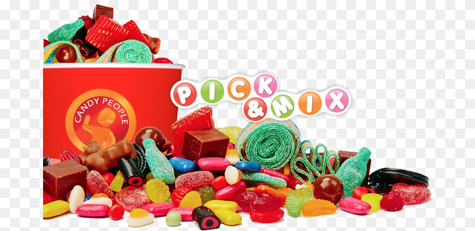 Candy Background Candy, Food, Sweets, Birthday Cake, Cake Png