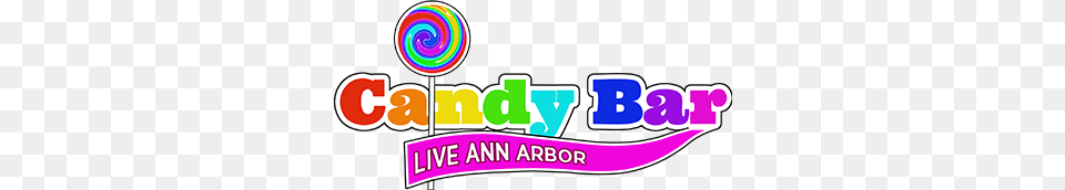 Candy Bar, Food, Sweets, Lollipop Png Image