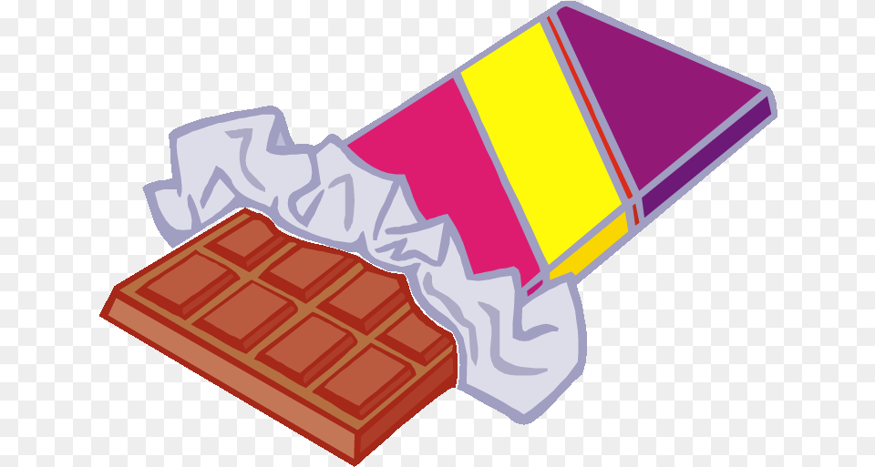Candy Bar Clipart, Dynamite, Weapon, Food, Sweets Png