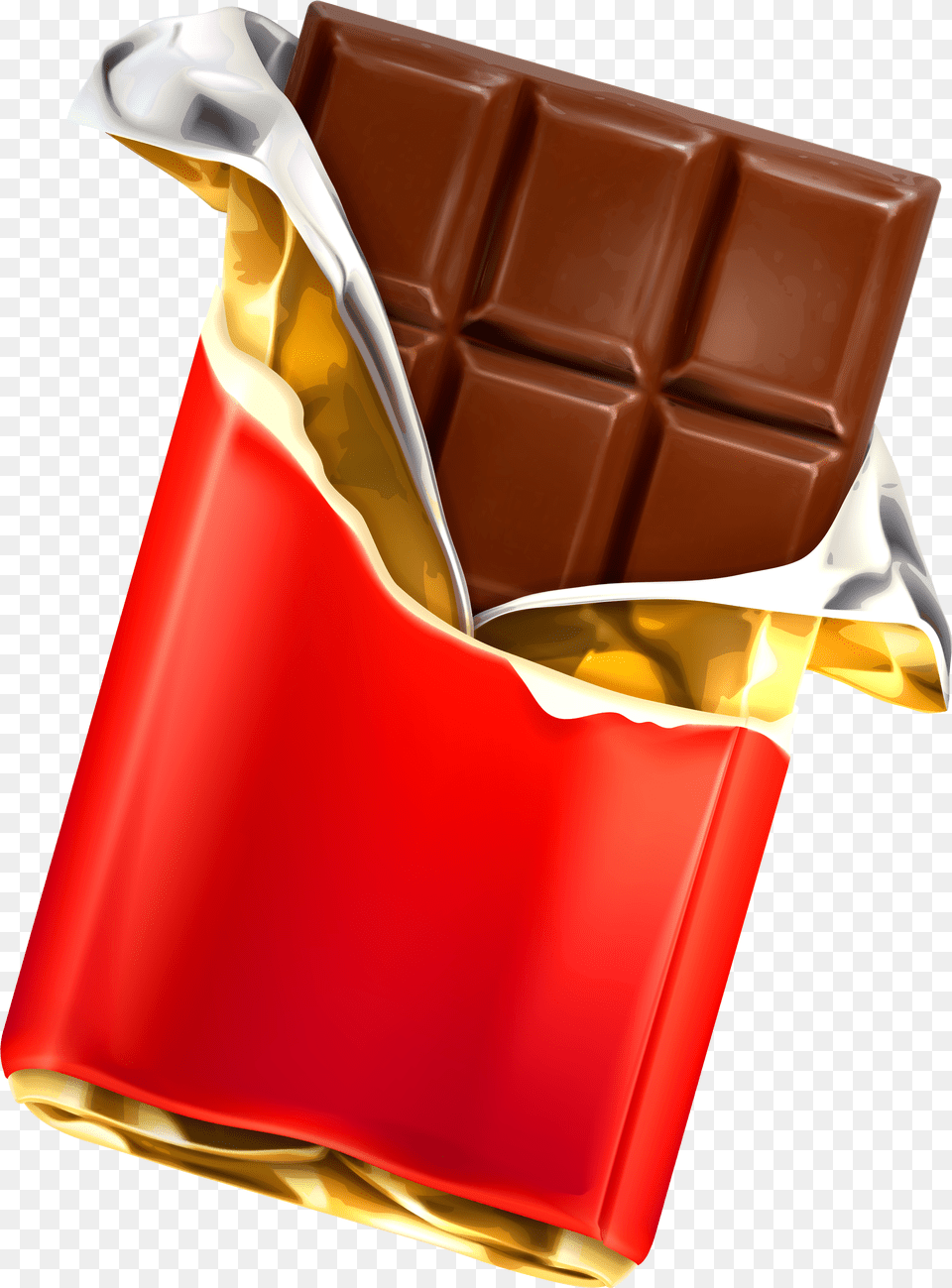 Candy Bar Clipart Chocolate Chocolate Clipart, Badge, Logo, Symbol, Person Free Png