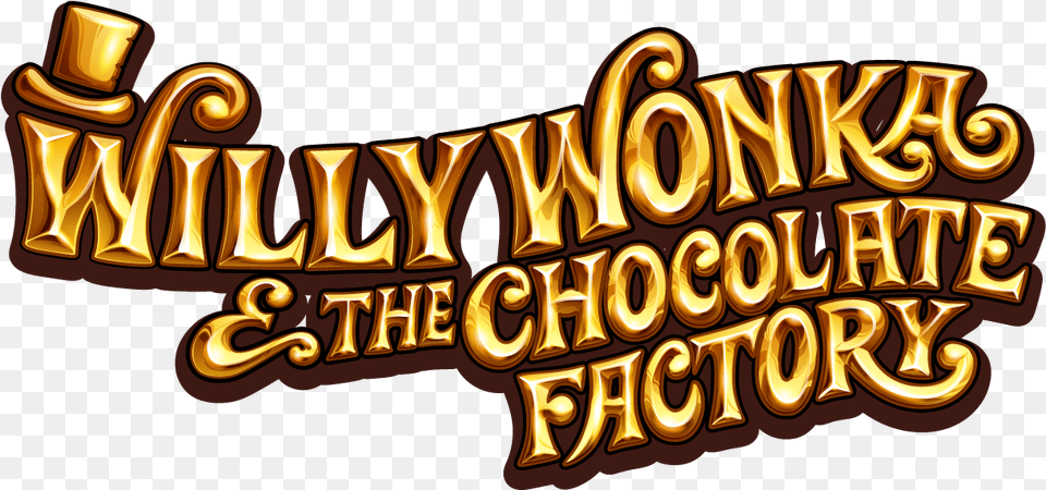 Candy Bar Clipart Cocoa Willy Wonka And The Chocolate Factory Sign, Text, Dynamite, Weapon, Treasure Free Transparent Png