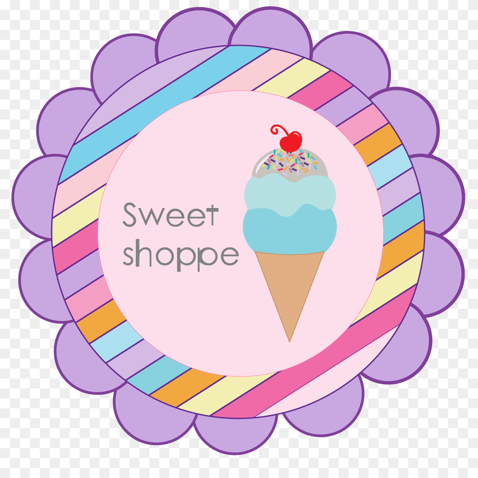 Candy Bar Clipart Sweetie, Cream, Dessert, Food, Ice Cream Free Png