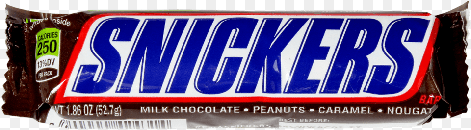 Candy Bar Snickers, Food, Sweets, Can, Tin Png