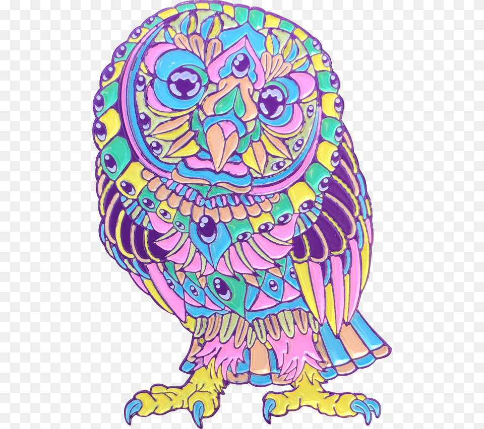 Candy Barn Owl Owl, Art, Doodle, Drawing Png