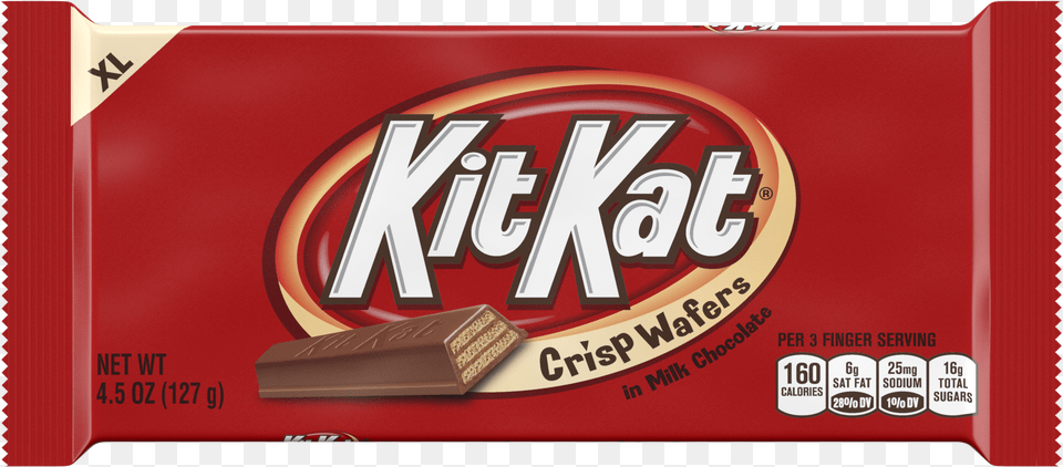 Candy Bars, Food, Sweets Png