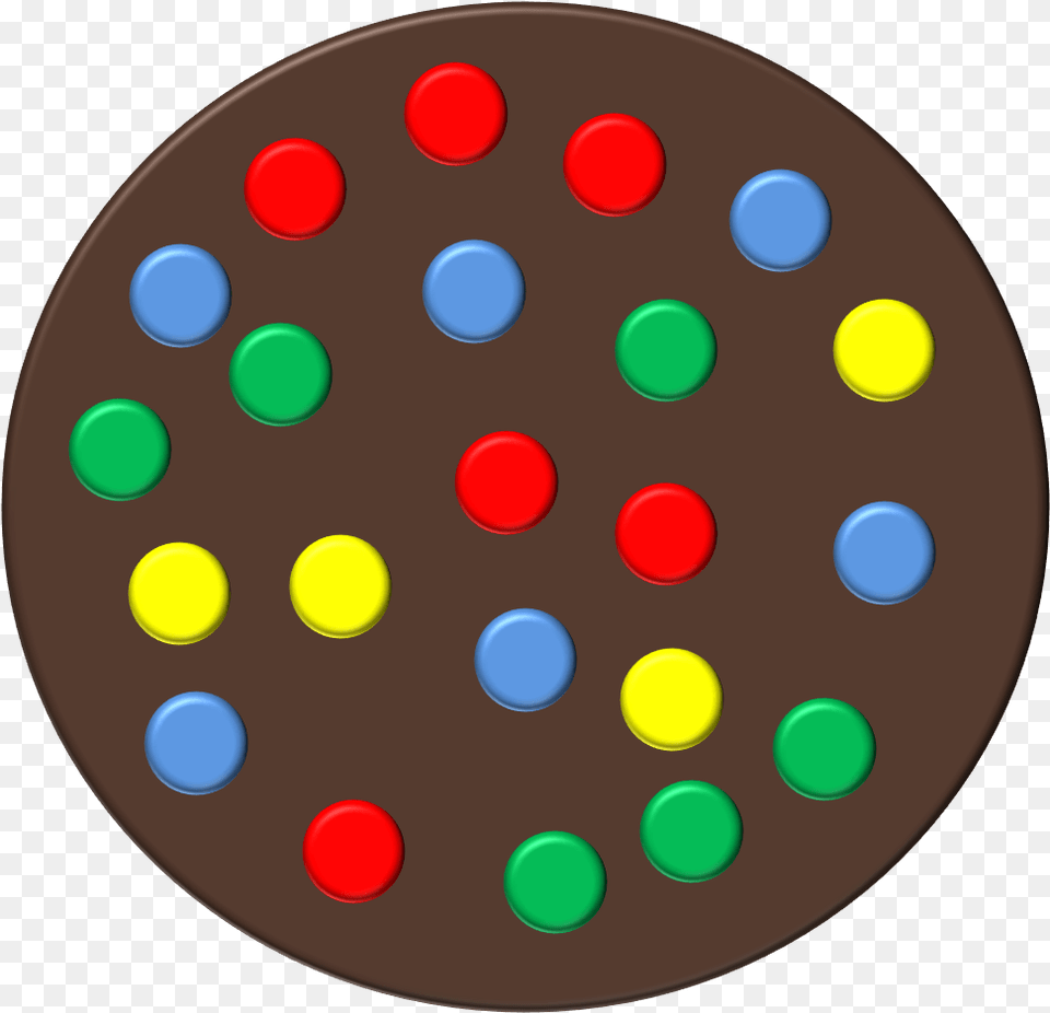 Candy Bomb Circle, Food, Sweets, Disk, Ball Png Image