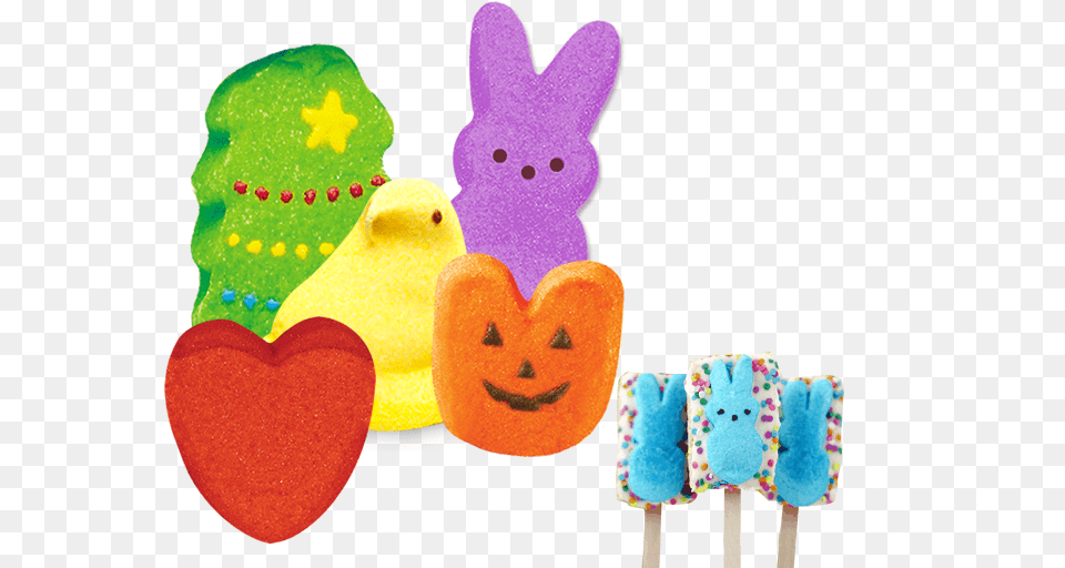 Candy Brands Brands You Love Just Born, Peeps, Food, Sweets, Citrus Fruit Free Png