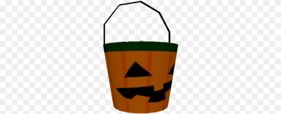 Candy Bucket Beer, Mailbox Free Transparent Png