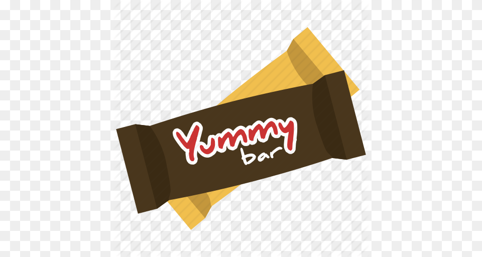Candy Candy Bar Chocolate Chocolate Bar Junk Food Mars Twix Icon, Sweets Free Png