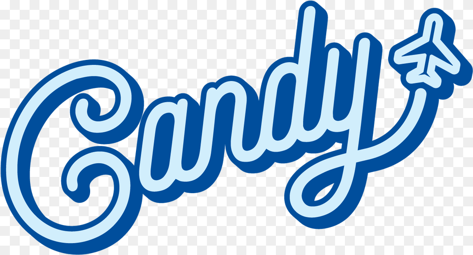 Candy Candys Text, Light, Neon, Dynamite, Weapon Free Png