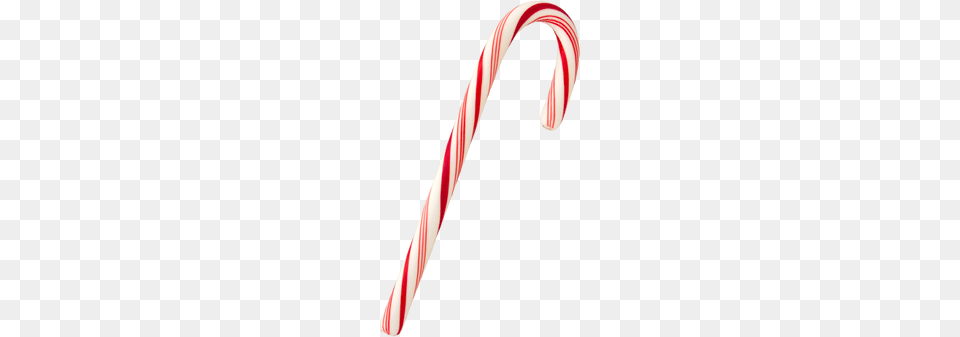 Candy Cane, Food, Sweets Png