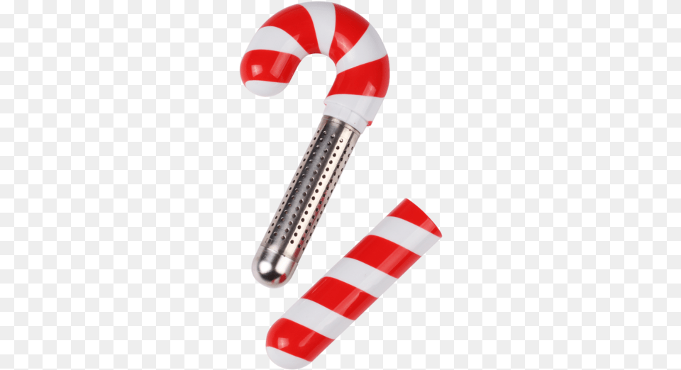 Candy Cane, Food, Sweets, Bottle, Shaker Png