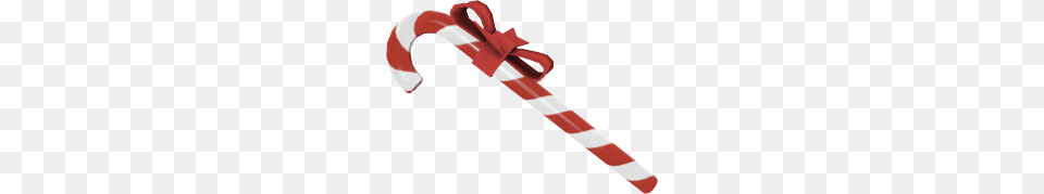 Candy Cane, Stick, Dynamite, Weapon Free Png