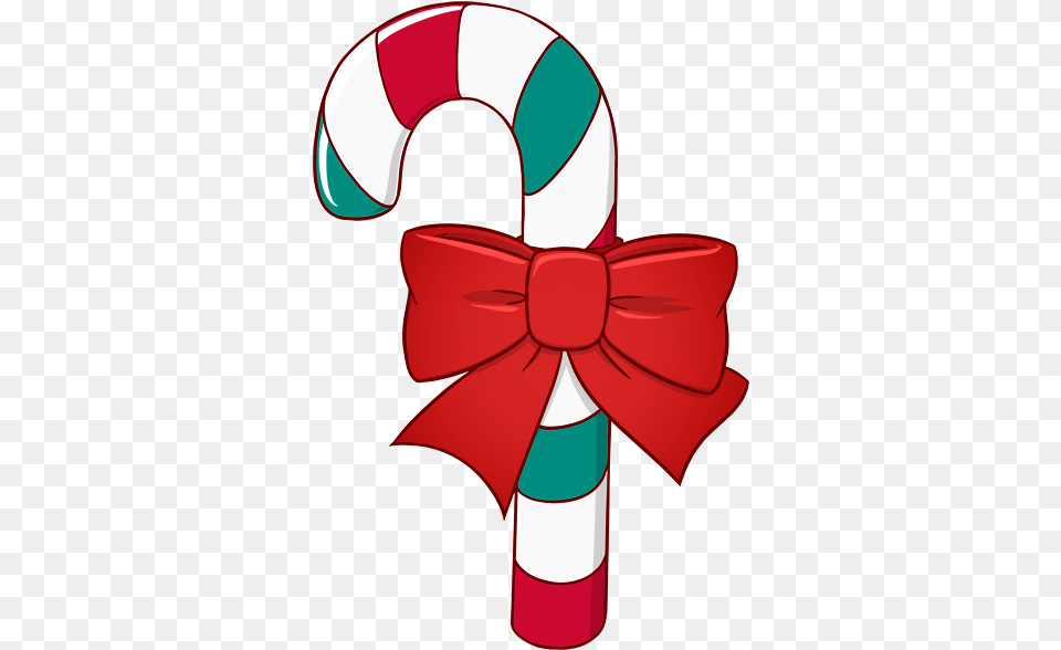 Candy Cane, Food, Sweets, Accessories, Formal Wear Free Png Download