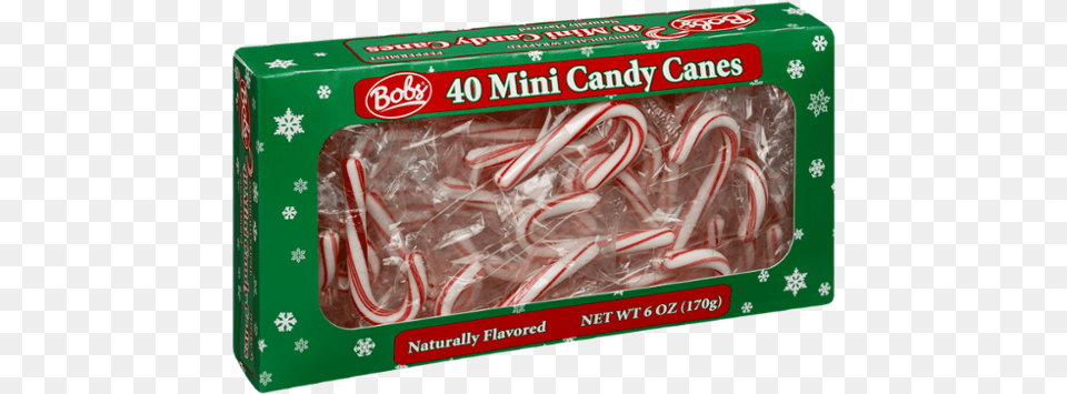 Candy Cane, Food, Sweets, First Aid Free Transparent Png