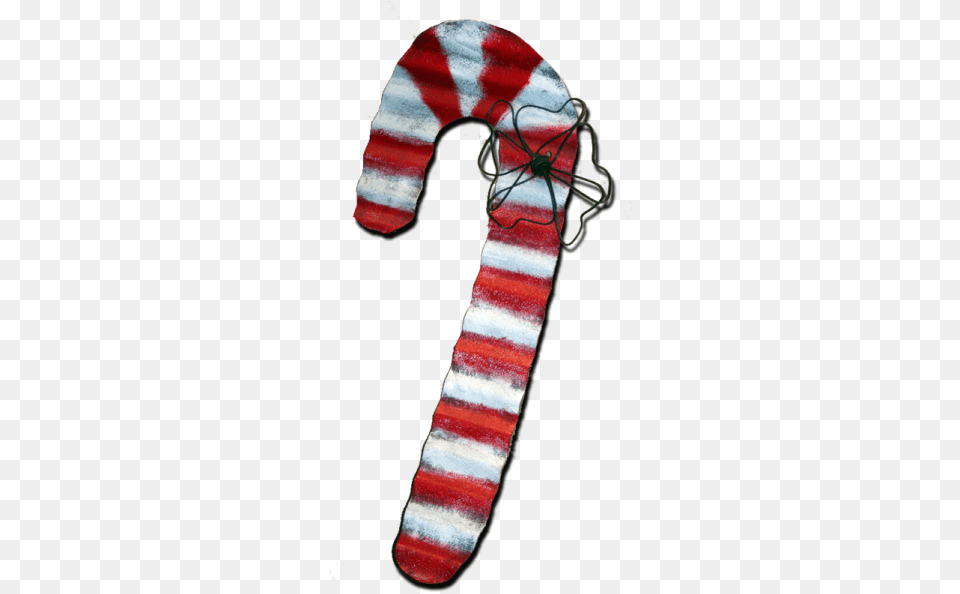 Candy Cane, Food, Sweets, Person, Stick Free Png