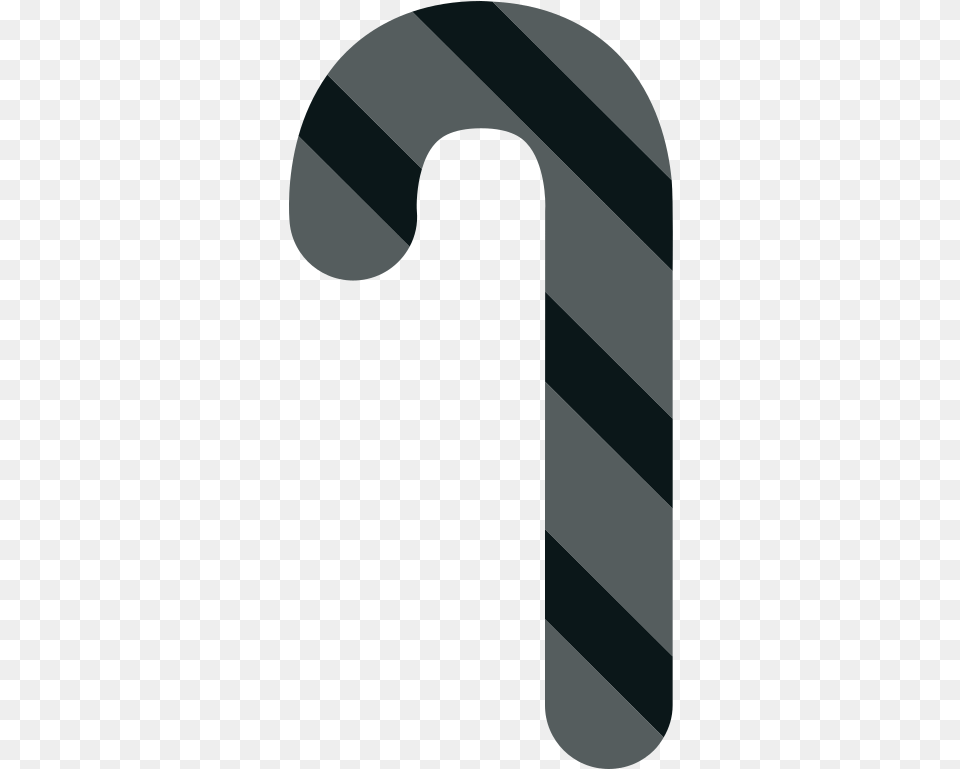 Candy Cane, Stick Png Image