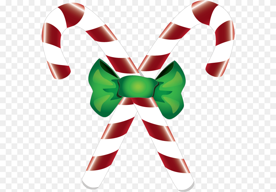Candy Cane, Food, Sweets, Accessories, Dynamite Png