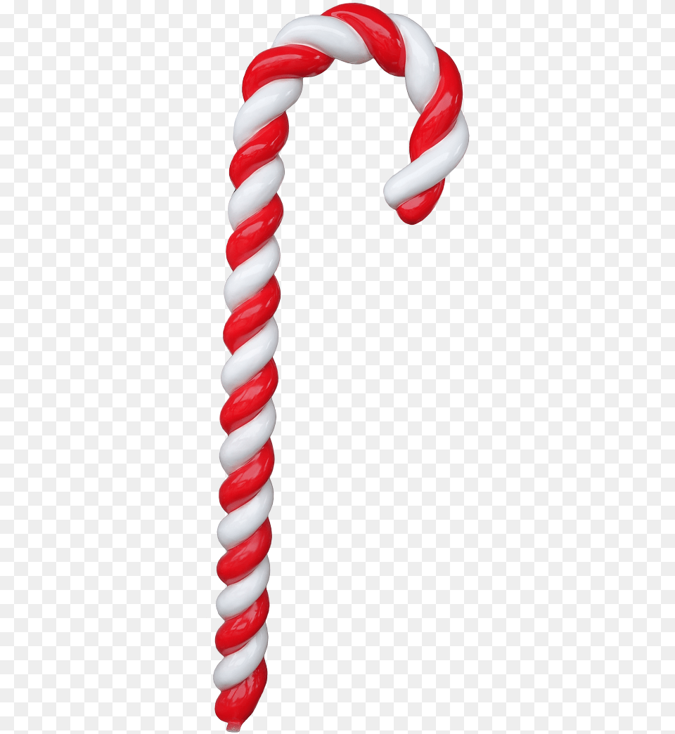 Candy Cane, Food, Sweets, Stick Free Png