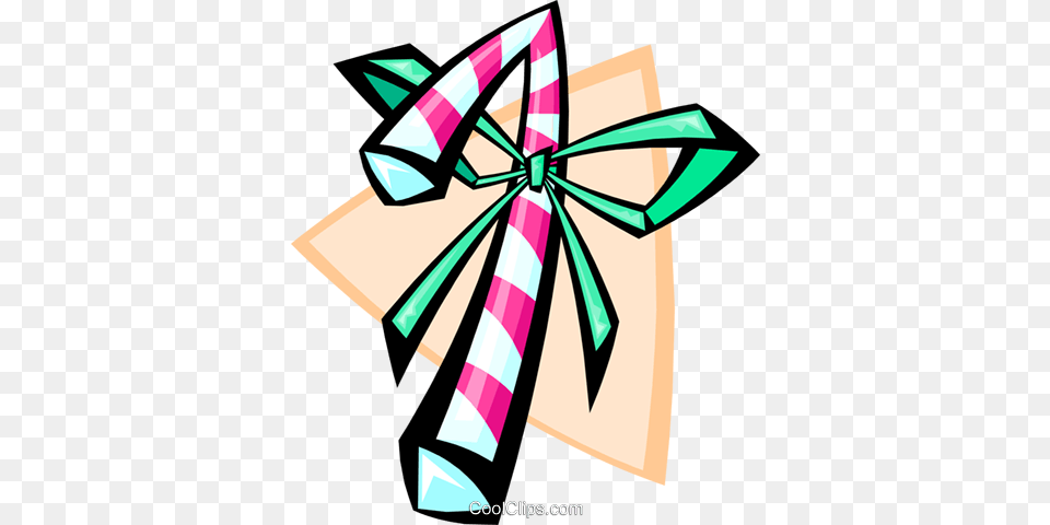 Candy Cane Free Transparent Png