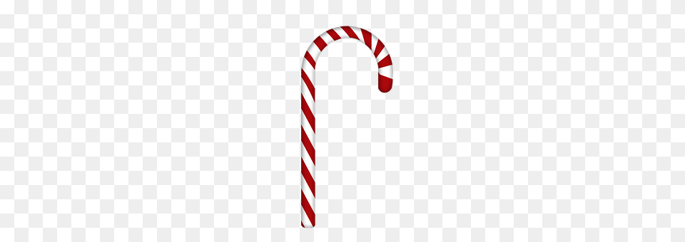 Candy Cane Stick, Food, Sweets Png Image