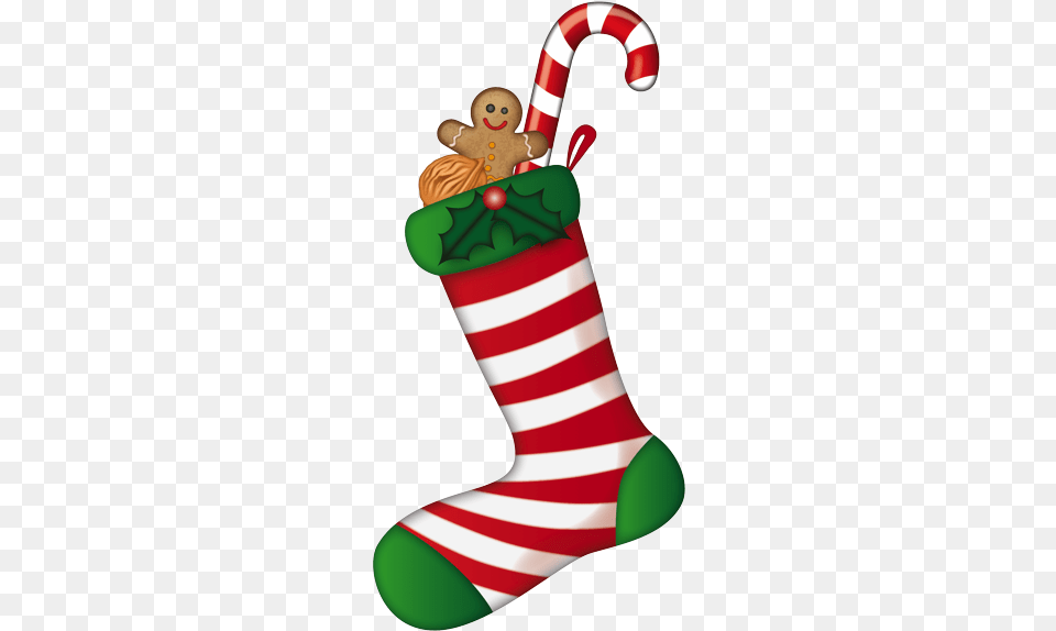 Candy Cane, Christmas, Festival, Christmas Decorations, Clothing Free Png
