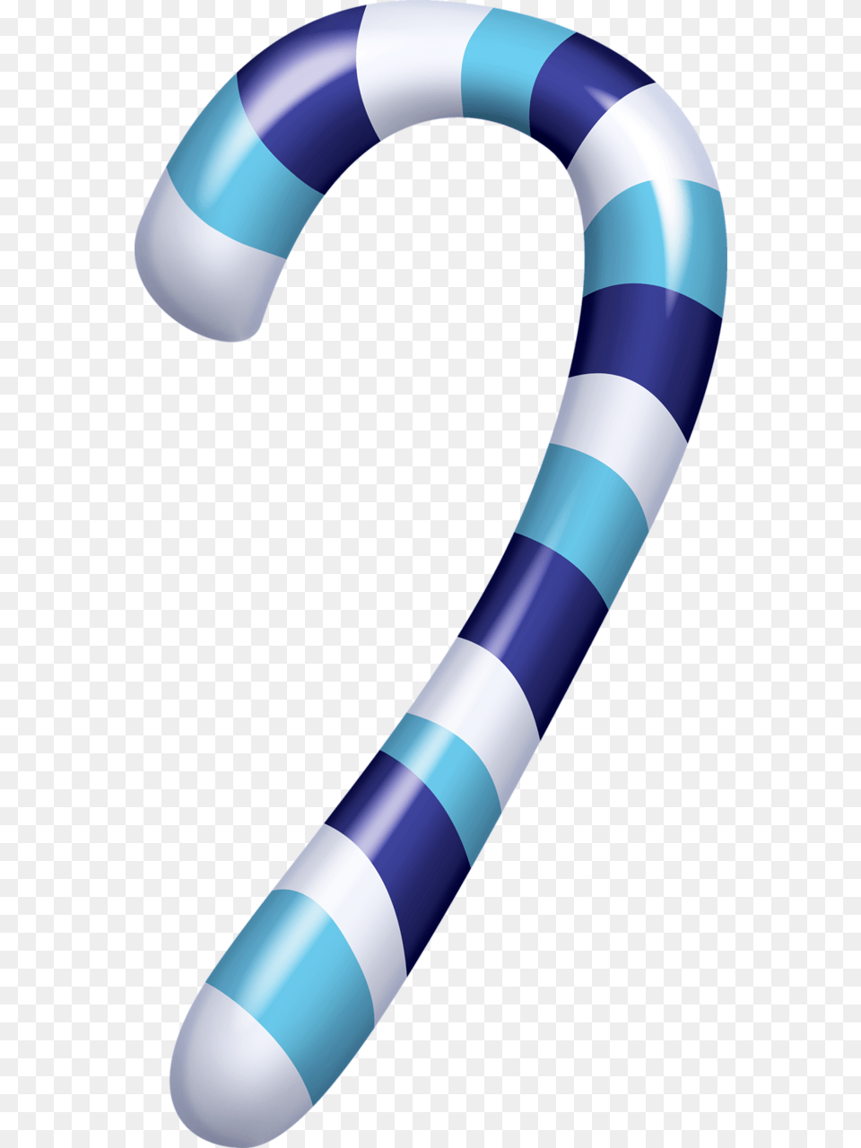 Candy Cane Barley Sugar Inflatable, Rocket, Weapon Png