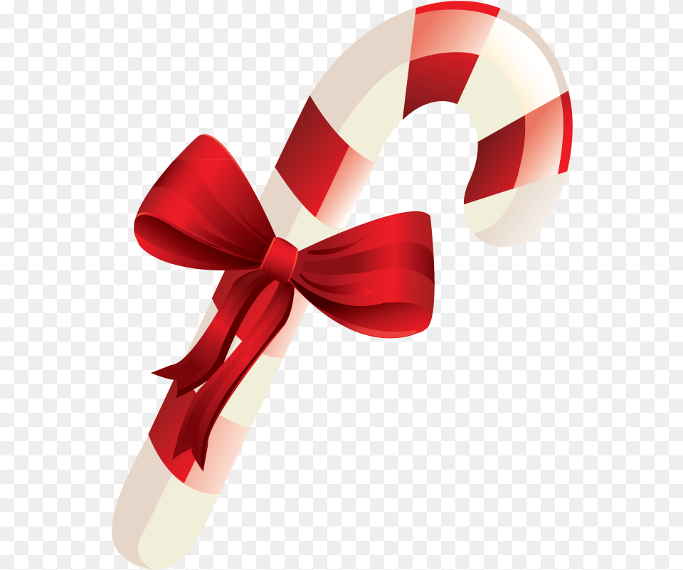 Candy Cane Borders And Frames Christmas Ornament New Christmas Icons, Food, Sweets, Stick Png