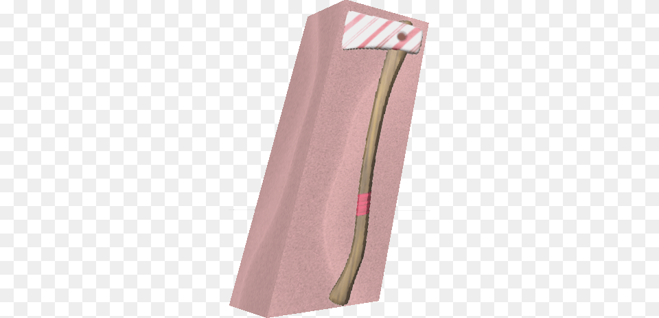 Candy Cane Boxie Candy Cane, Paper, Blade, Dagger, Knife Free Png Download