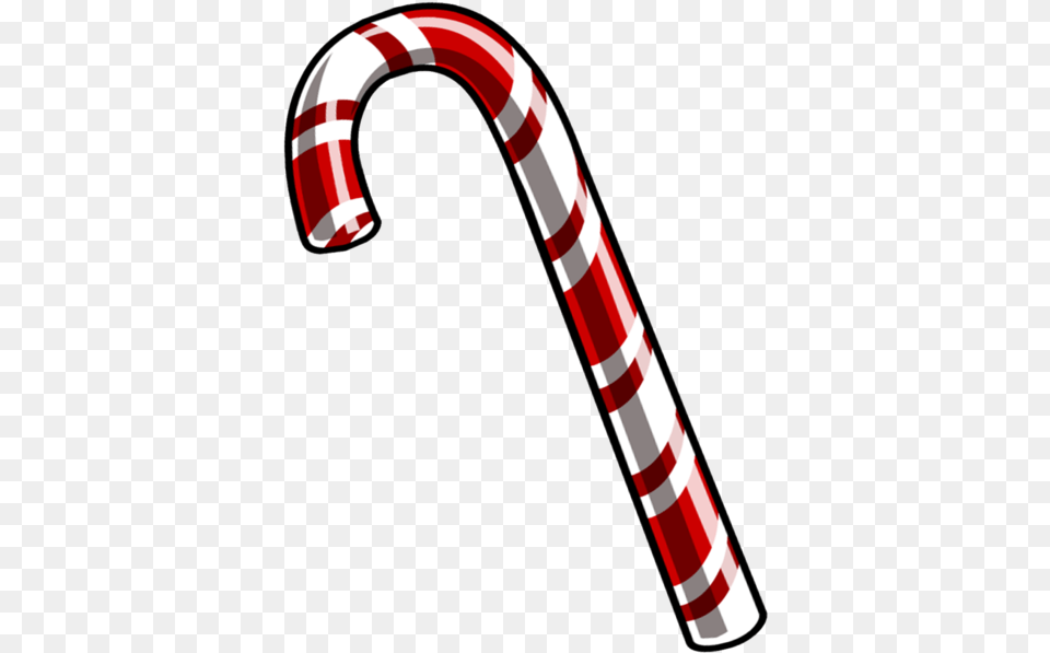 Candy Cane Candy Cane Background, Stick, Gas Pump, Machine, Pump Free Png Download