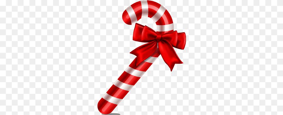 Candy Cane Candy Cane Background, Food, Sweets, Stick, Dynamite Free Transparent Png