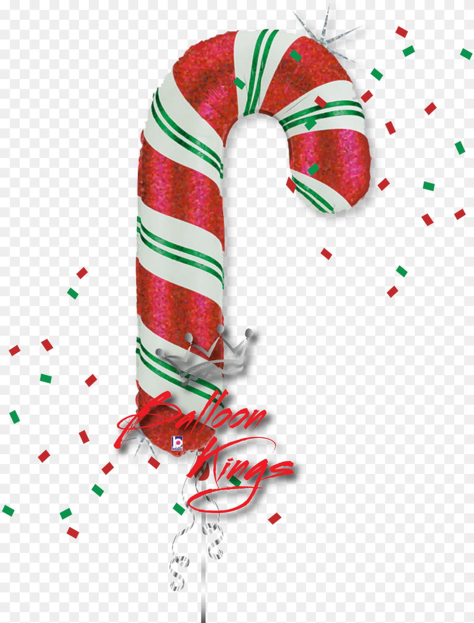 Candy Cane Candy Canes Clipart, Stick, Food, Sweets, Adult Png