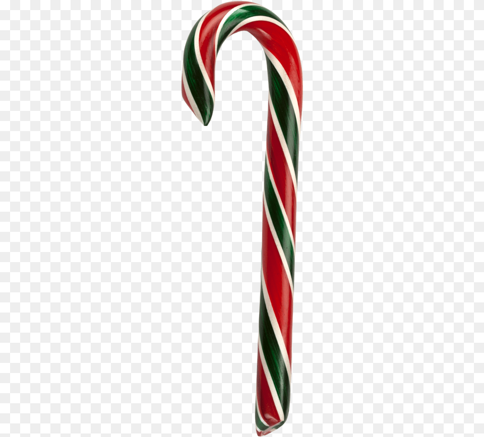 Candy Cane Cherry Candy Cane, Food, Sweets, Stick Png