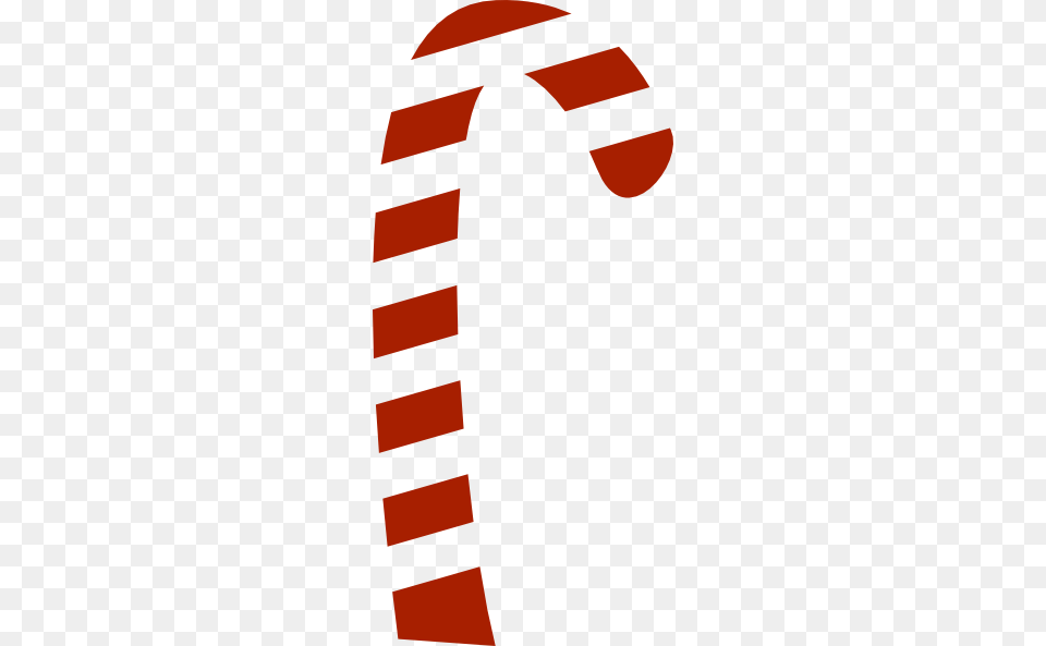 Candy Cane Christmas Clip Art, Food, Sweets Free Transparent Png