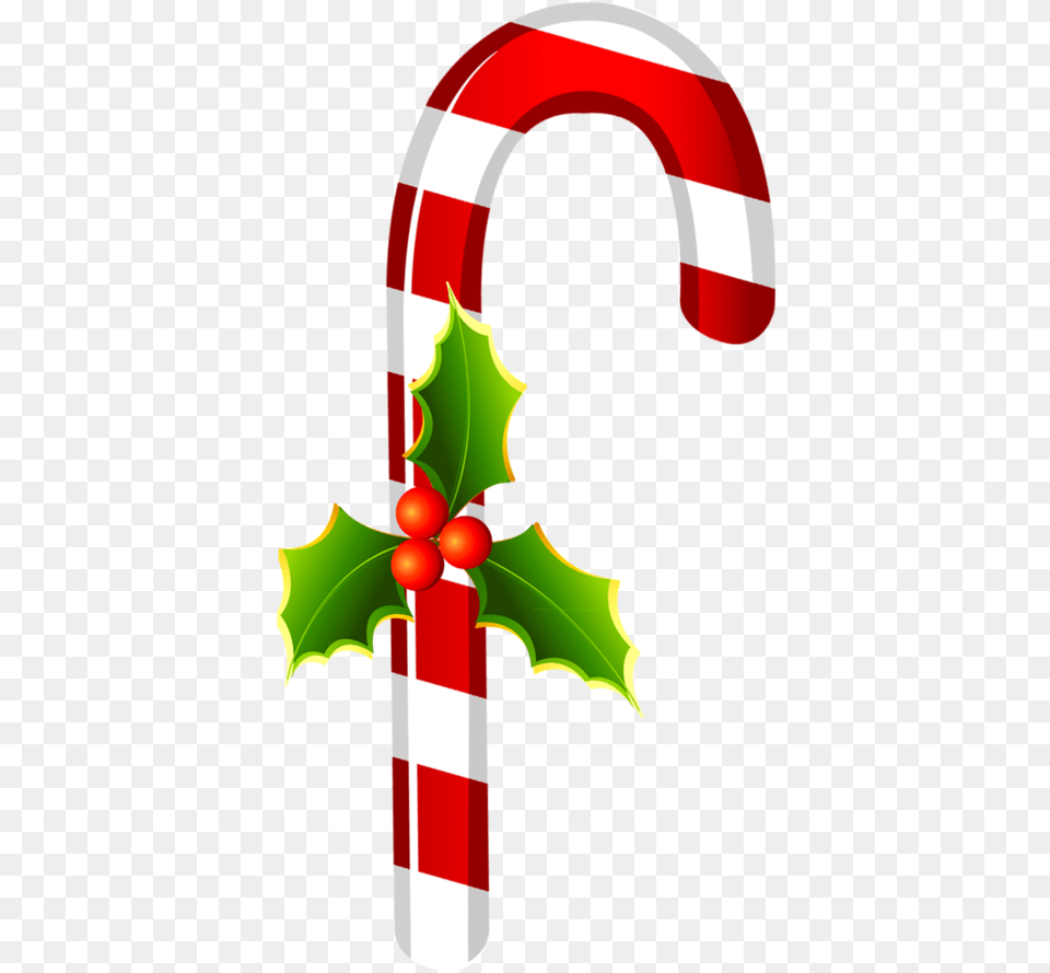 Candy Cane Christmas For Holiday, Stick, Food, Sweets, Person Png