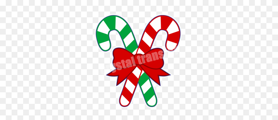 Candy Cane Christmas Heat Vinyl Printing Transfers Christmas, Dynamite, Weapon, Food, Sweets Png