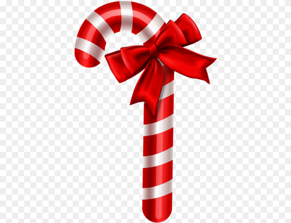 Candy Cane Christmas Ornament Christmas Candy, Stick, Food, Sweets, Dynamite Free Png