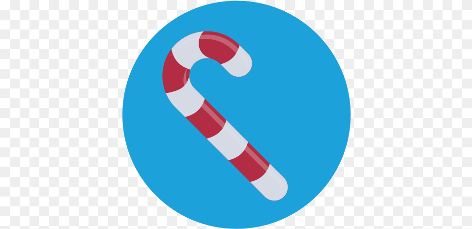 Candy Cane Christmas Sweet Icon Candy Cane, Stick, Food, Sweets, Smoke Pipe Free Transparent Png