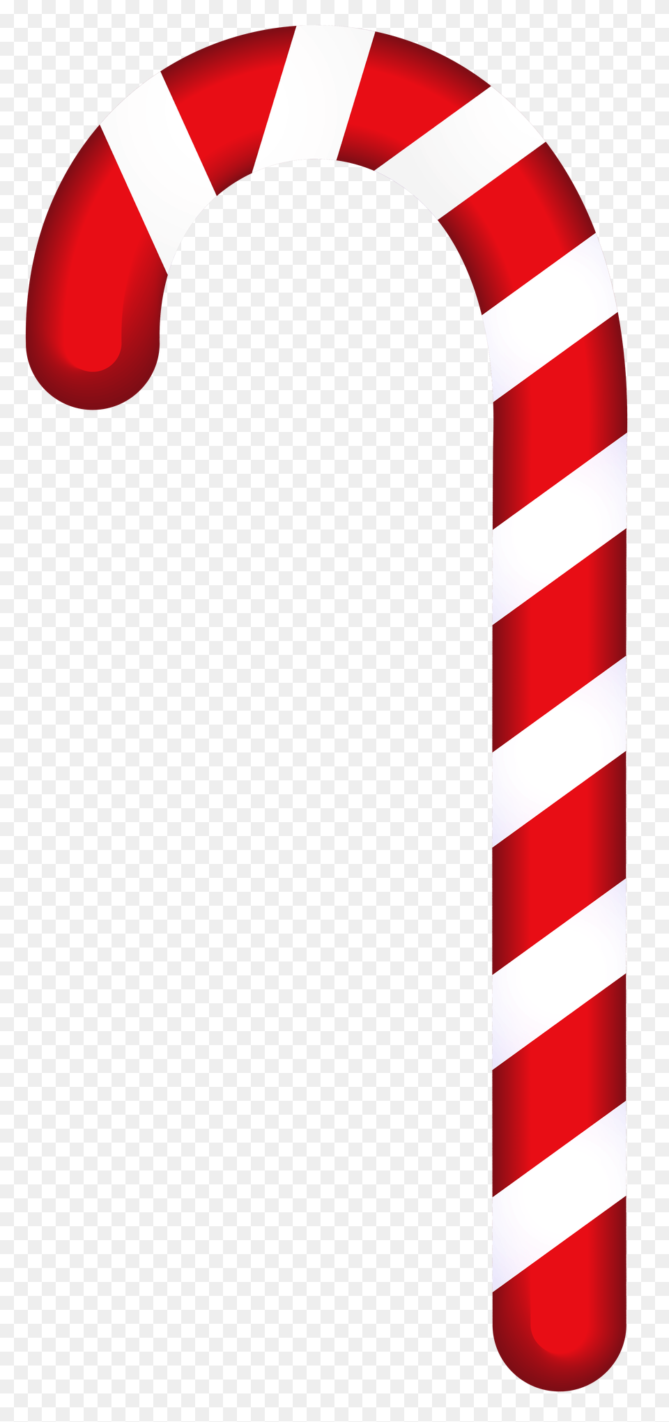 Candy Cane Clip Art, Stick, Food, Sweets, Dynamite Png Image