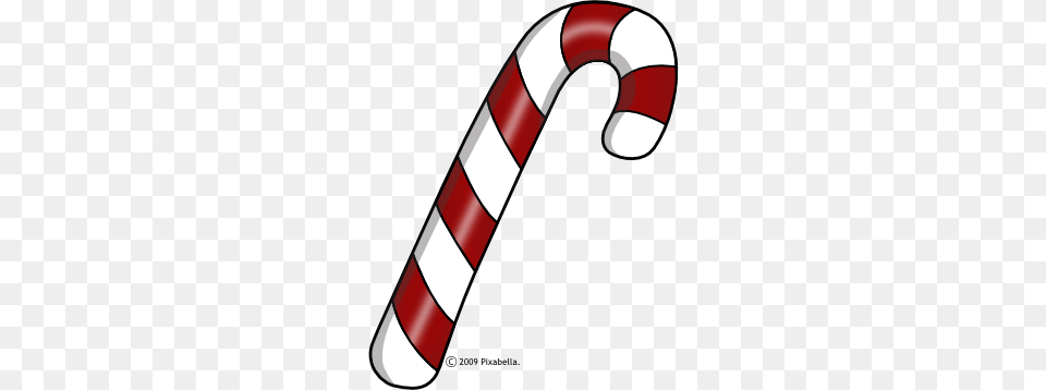 Candy Cane Clip Art, Stick, Dynamite, Weapon, Food Png