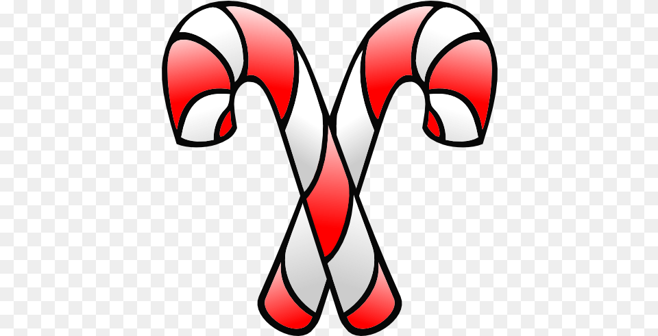 Candy Cane Clip Art N23 Image Language, Food, Sweets, Stick, Dynamite Free Transparent Png