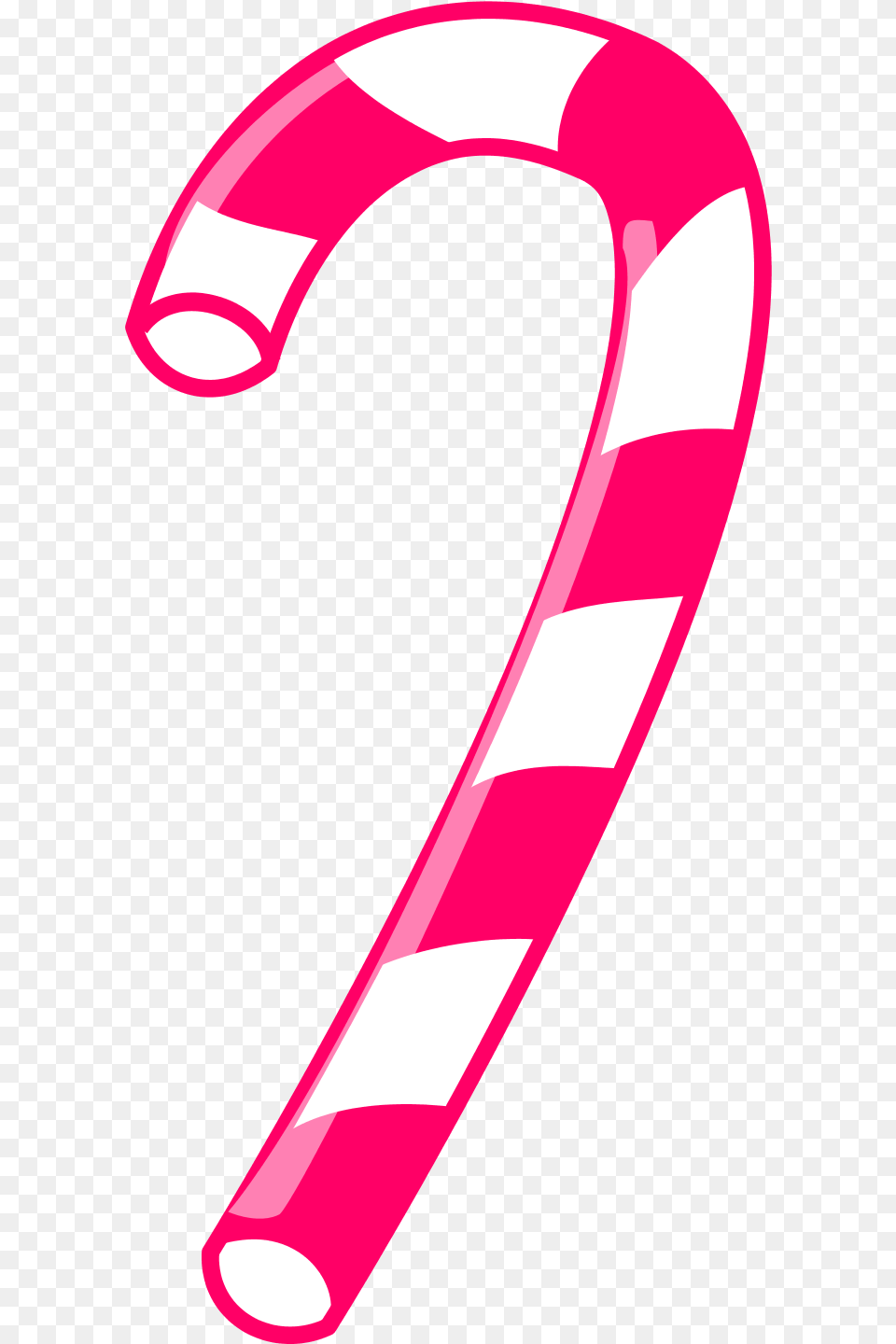 Candy Cane Clipart 10 1600 X 1600 Webcomicmsnet Candy Clip Art, Food, Sweets, Stick, Dynamite Png