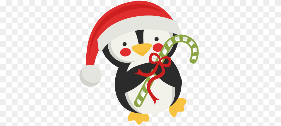 Candy Cane Clipart, Animal, Beak, Bird, Nature Free Png Download